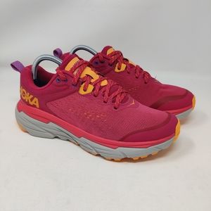 Hoka One One Challenger ATR 6